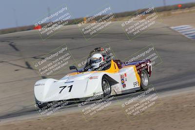 media/Oct-30-2022-CalClub SCCA (Sun) [[310aff4a96]]/Race Group 1/Race (Grapevine)/